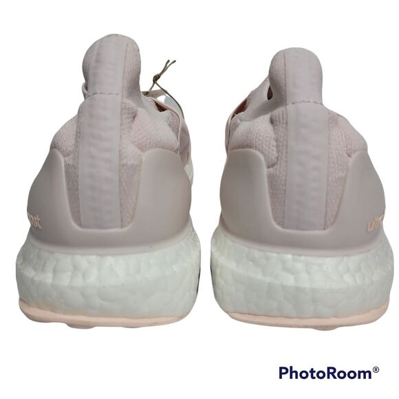 ADIDAS Ultraboost‎ Slip-on Size 6 - Picture 9 of 13